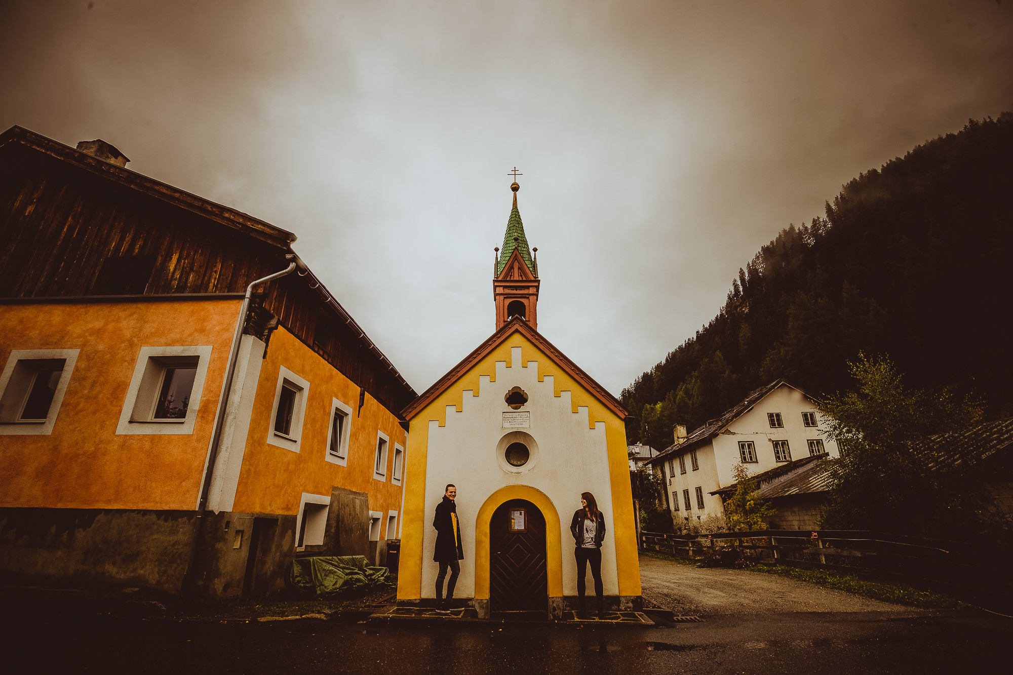 Export x3 1DX23393 Bearbeitet Fotoshooting 2018 Annette & Mike Nauders